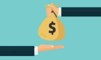 世界首封使用邮票寄出信件将被拍卖