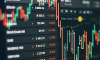 12月11日晚间沪深上市公司重大事项公告最新快递