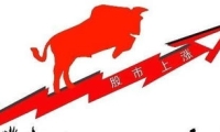 法国34岁的帅气总理!“年轻版马克龙”能否挽救法国政府低迷民意?