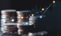 截至12月28日，全球最大黄金ETF—SPDR Gold Trust的黄金持仓为88055吨，较前一交易日减少116吨