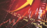 年内涨幅冠绝全球! 这只日本芯片股乘着AI东风暴涨超245%