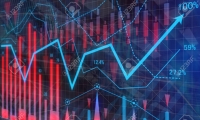 交易异动！实丰文化：近3个交易日下跌2077% 无未披露的重大信息