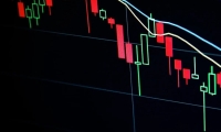 人身险产品预定利率年内下调概率加大 业内预测：最快9月下调
