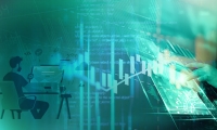 5月全社会用电量同比增长4