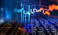 评论丨断言美国经济已实现软着陆为时尚早