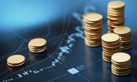 2023最后一周 左侧布局A股的绝佳机会来临？