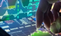 安迪苏：2025年一季度净利润4
