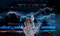 超研股份：2024年净利润同比增长26