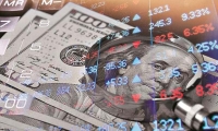 中金辐照：2025年一季度净利润2580