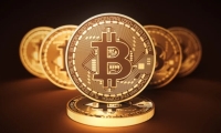富兰克林资源公司CEO：一些机构投资者放弃美国股票