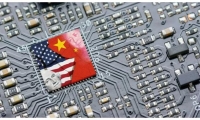 专访贺铿：诸多领域需要资金支持，有必要适当扩大财政赤字